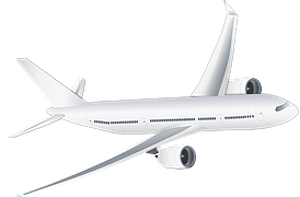 plane