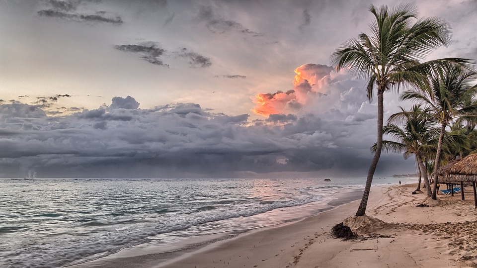 Information About Planning For A Vacation