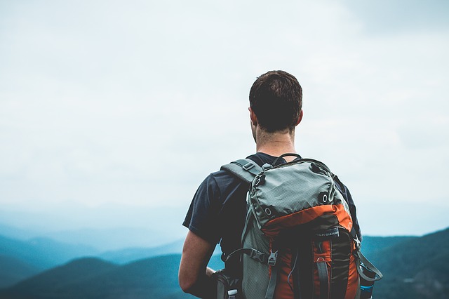 Insightful Backpacking Tips