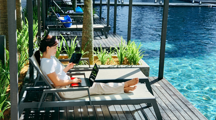 Rockford’s Best Places to Relax After a Coding Bootcamp
